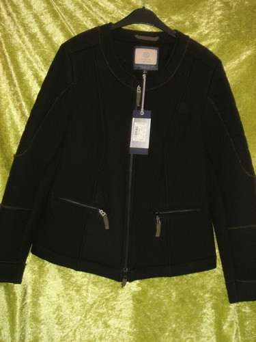 Bogner damen jacke - bogner, gr.