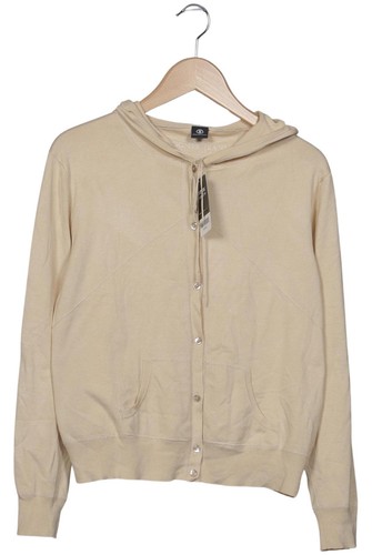 Bogner jeans strickjacke damen - bogner,