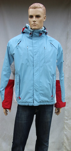 Bogner herren jacke - 👍,