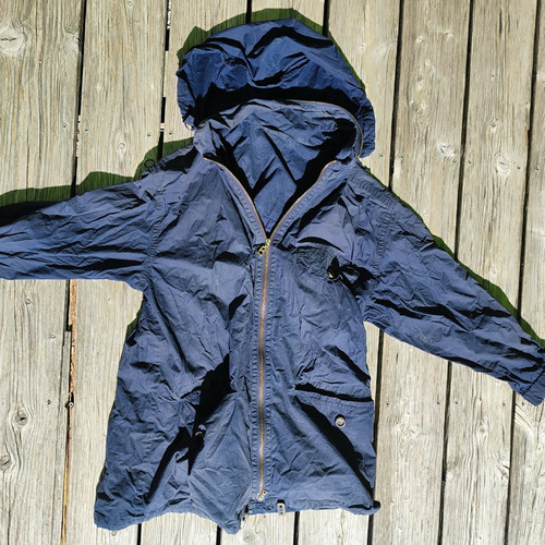Bogner jacke anorak - jacke,,