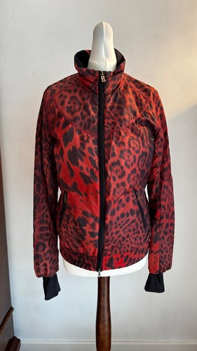 Damenjacke von sonia bogner - damenjacke,