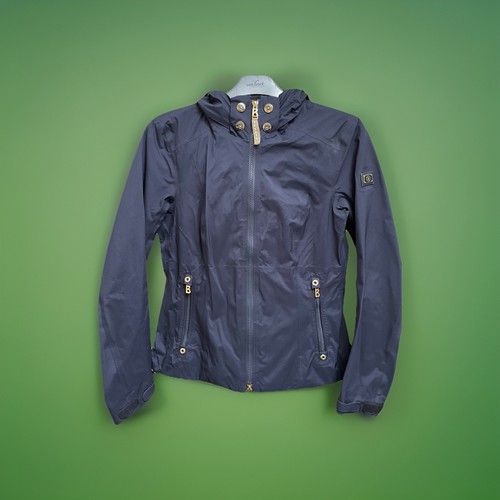 Bogner sport freizeitjacke - bogner,