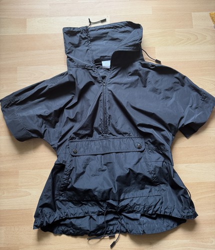 Bogner damen outdoor jacke - bogner,
