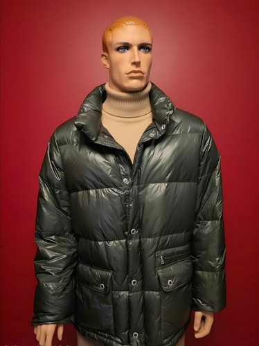 Bogner daunenjacke xxl - bogner,
