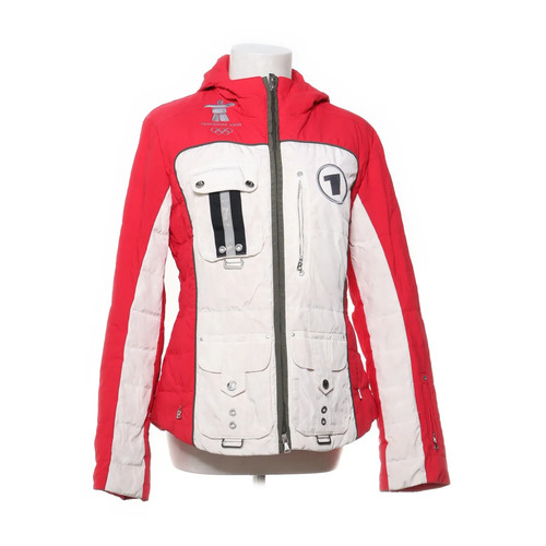 Bogner skijacke damen - bogner,, skijacke,