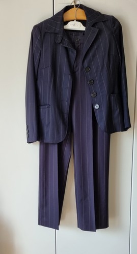 Bogner schurwolle klassischer - bogner,