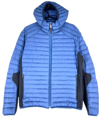 Bogner herren kapuzen 600 - herren,