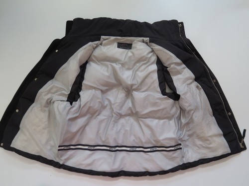 Bogner herren daunenweste - herren,