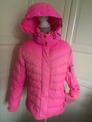 Bogner fire ice damen - bogner,