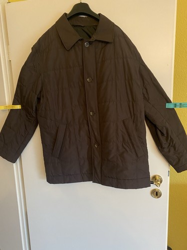 Bogner jacke herren - jacke,