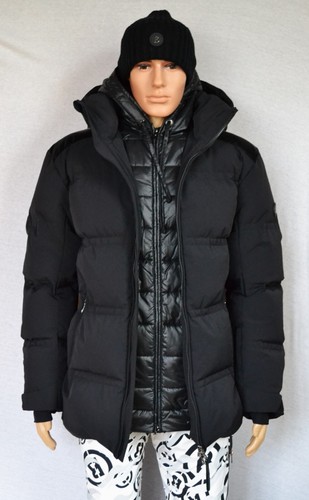 Bogner 007 bond - bond, herren