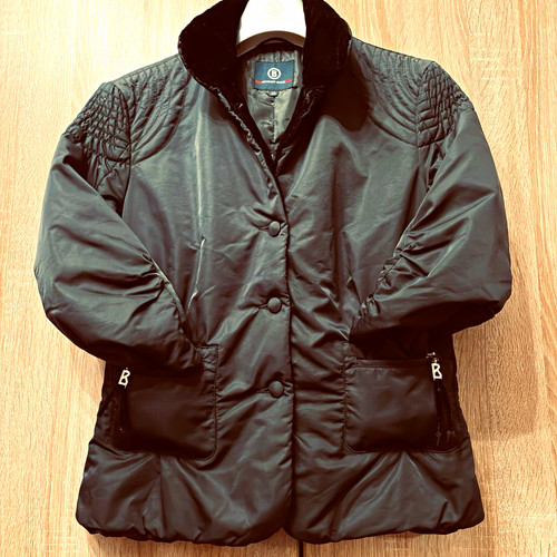 Bogner jeans damen - bogner,