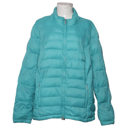 Bogner jeans daunenjacke - bogner, jeans,