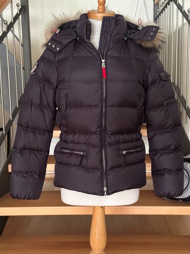 Bogner fire ice damen daunen - bogner, fire+ice