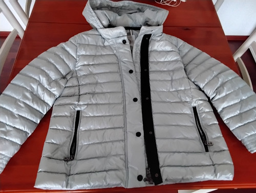 Bogner leichte damen - bogner,