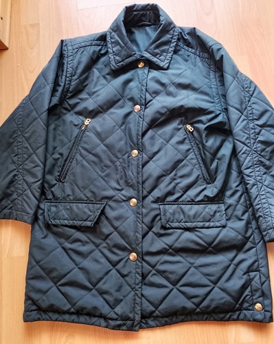 Bogner leichte steppjacke - bogner,