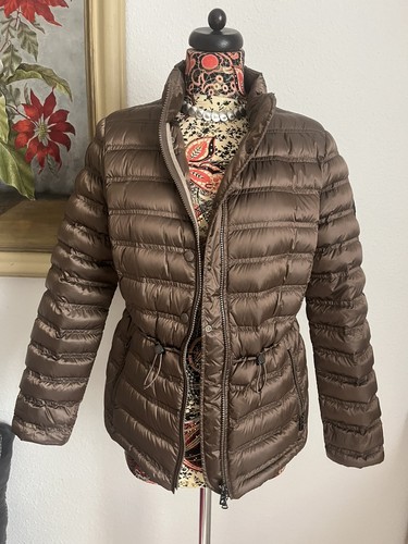 Bogner jacke damen - jacke,