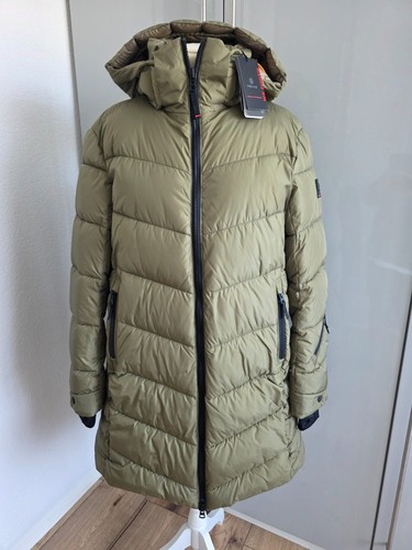 Bogner fire ice - bogner, +