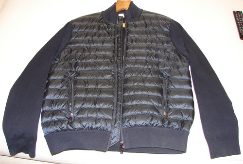 Bogner premium daunen - ,