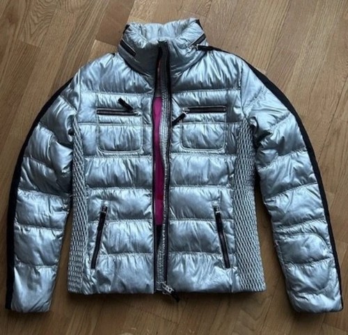 Bogner skijacke damen größe - skijacke,