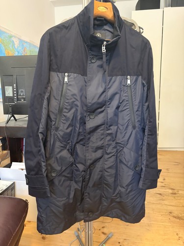 Funktionsjacke regenjacke von - funktionsjacke,