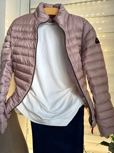 Bogner damen steppjacke 42 - damen, gr.