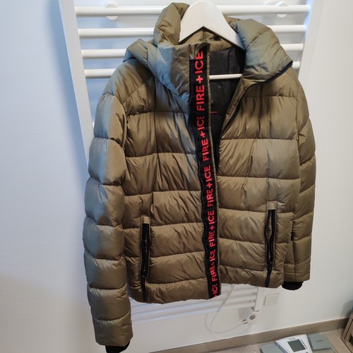 Bogner fire ice herren - fire+ice,