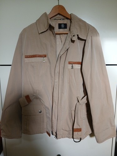 Bogner damenjacke 46 - damenjacke,, gr