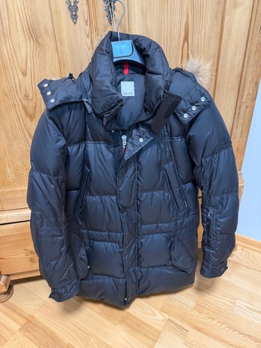 Bogner fire ice - bogner, &
