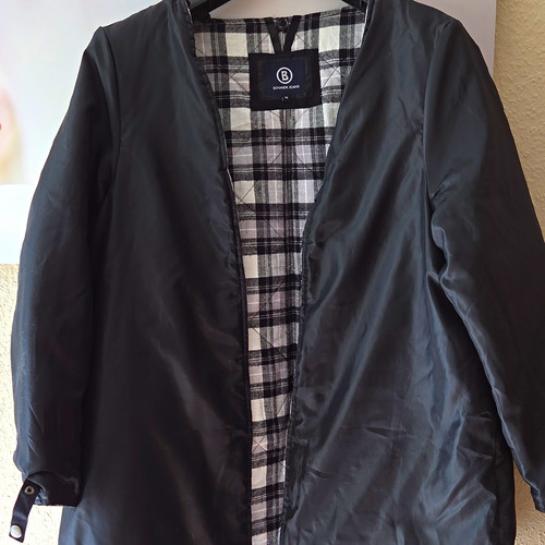 Original bogner jeans - 46,