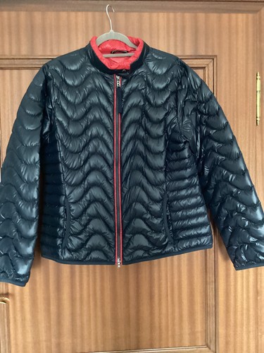 Bogner leicht daunenjacke - bogner,