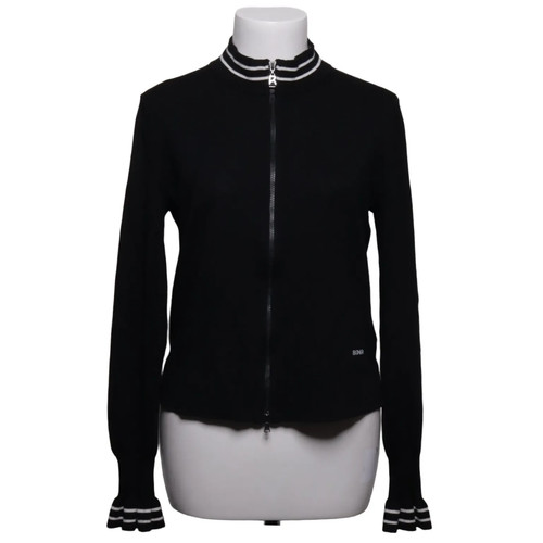 Bogner strickjacke damen - bogner,, strickjacke,