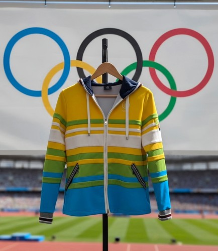 Bogner softshelljacke team - bogner,