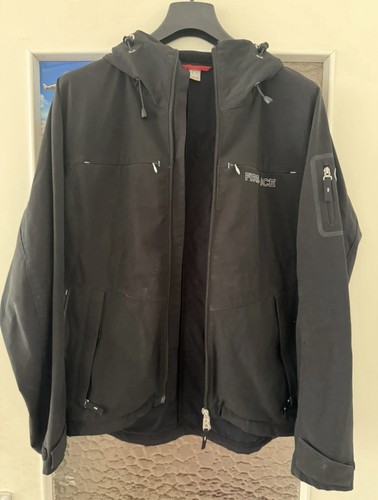 Bogner fire ice herren - fire+ice,