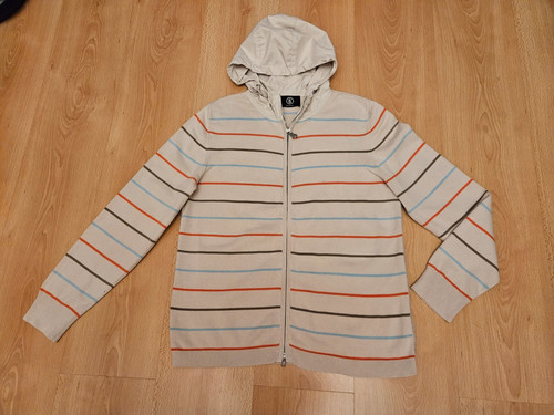 Bogner strick jacke - strick, pullover