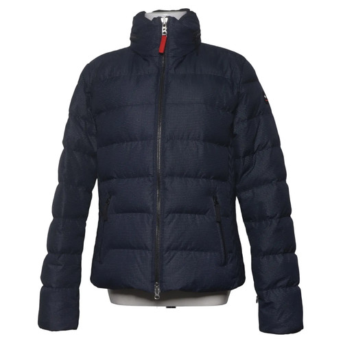 Bogner daunenjacke damen - bogner,, daunenjacke,