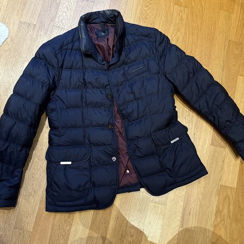 Bogner daunenjacke jacke - bogner,