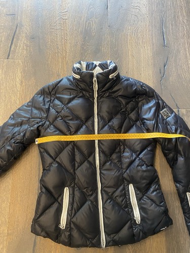 Bogner skijacke wendejacke - bogner,