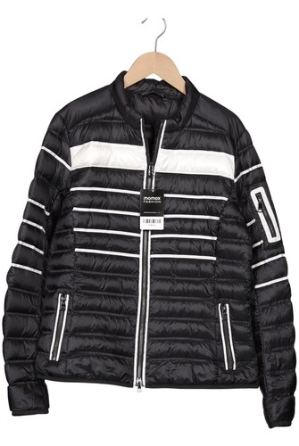 Bogner jacke damen anorak - bogner,