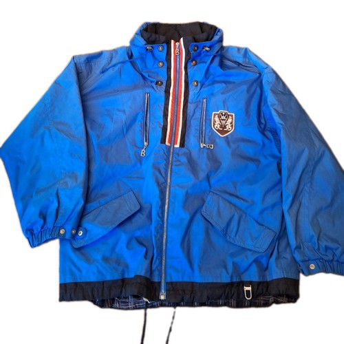 Rarität vintage bogner x - vintage,