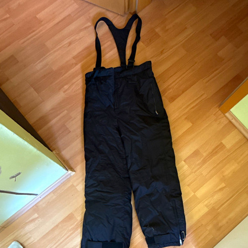 Ski technical equipment herren - ski,