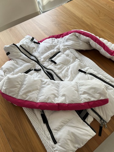 Bogner fire ice - bogner, fire+ice