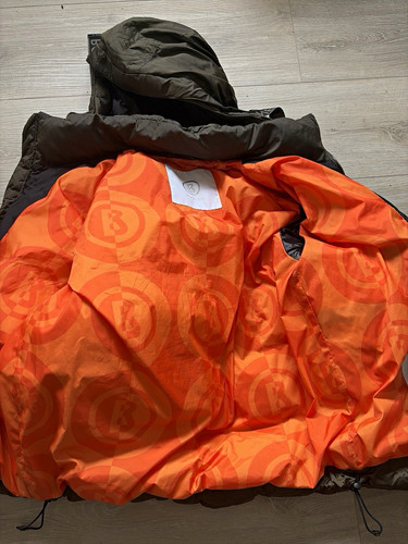 Bogner herren daunenjacke - bogner,