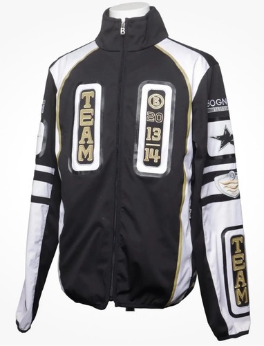 Bogner jacke team - bogner,