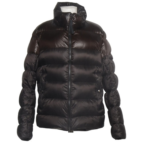 Bogner daunenjacke damen - bogner,,