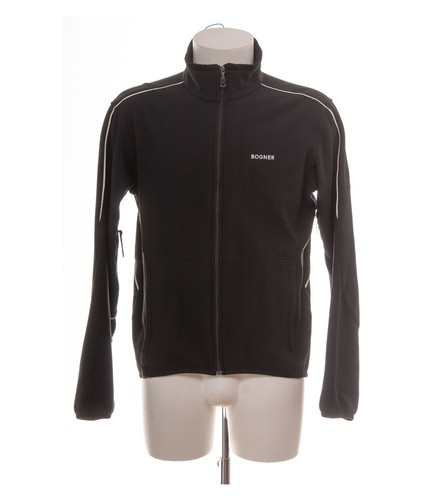 Bogner herren jacke - herren,