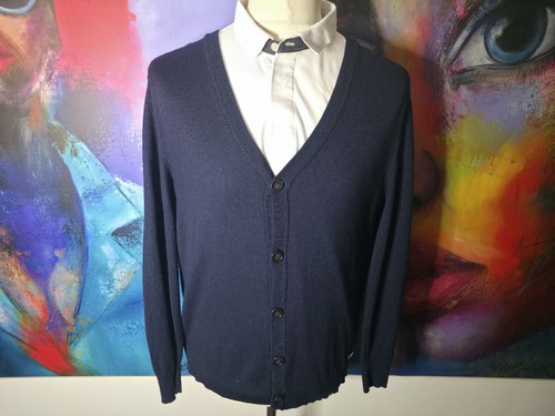Bogner cardigan strickjacke - bogner,