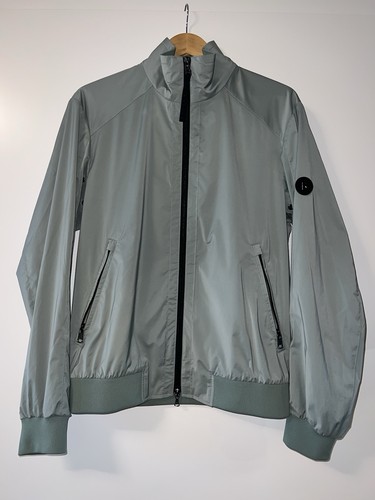 Bogner windjacke herren m - gr.,