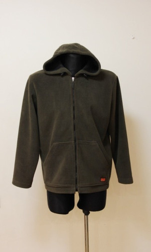 Bogner herren jacke - herren,