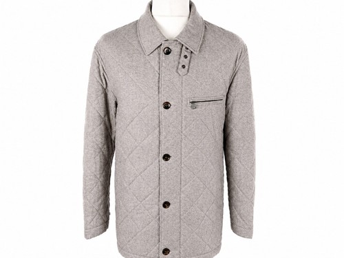 Bogner herren woll steppjacke - herren, woll-steppjacke